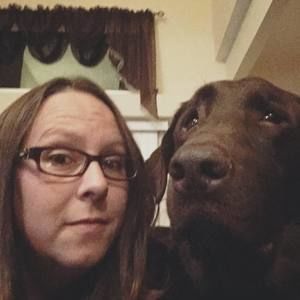 Meet your Posher, Sunianne